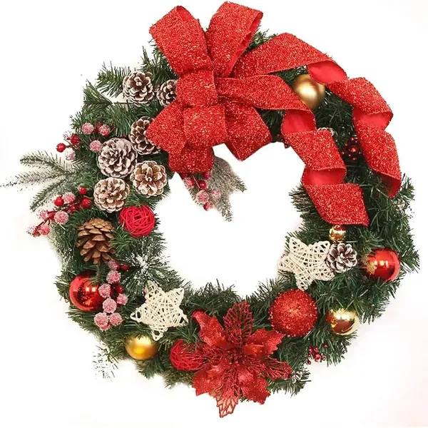 Beige_Wooden_Wreath_Frames_General
