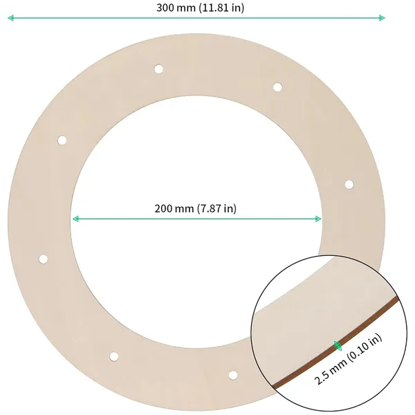 Beige_Wooden_Wreath_Frames_General
