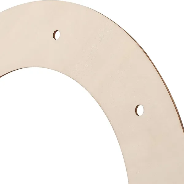 Beige_Wooden_Wreath_Frames_General