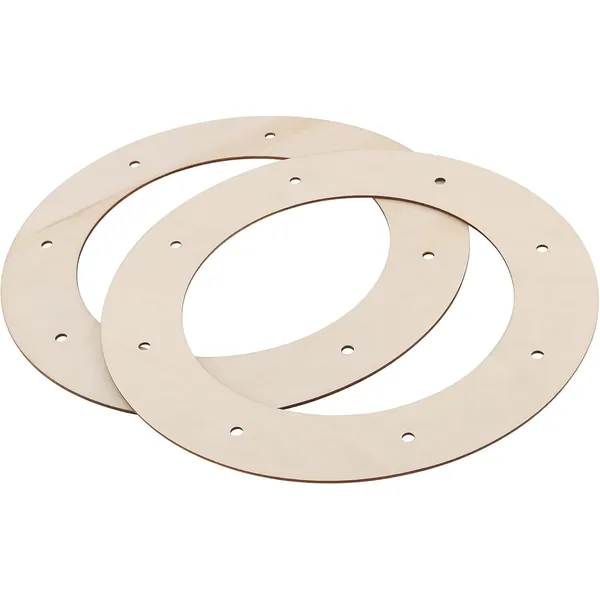 Beige_Wooden_Wreath_Frames_General