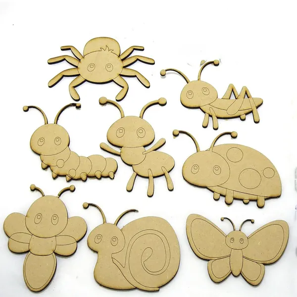 Beige_Wooden_Butterfly_Bug_Cutout_Craft_Diy_And_Craft