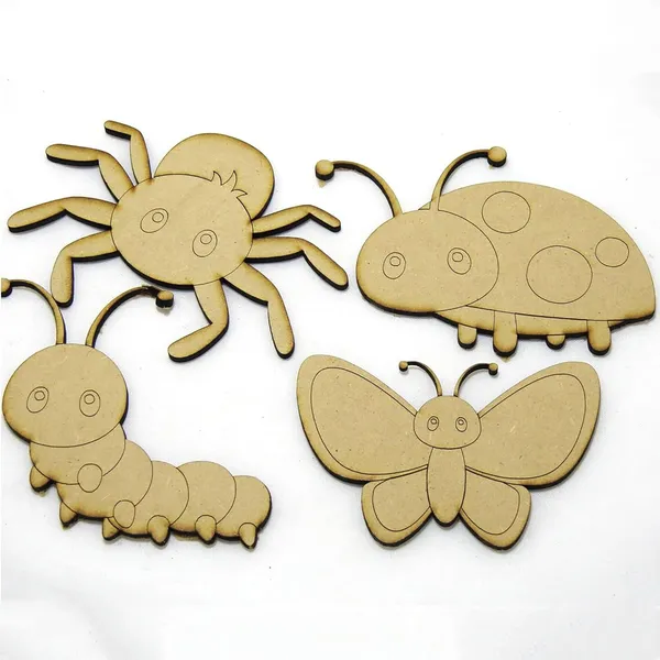 Beige_Wooden_Butterfly_Bug_Cutout_Craft_Diy_And_Craft