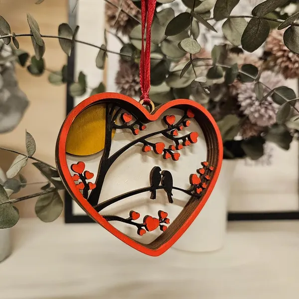 Beige_Diy_Love_Wooden_Kit_Heart_Shaped_Ornament_Painting_Kit_Valentine_S_Day_Craft_Kids
