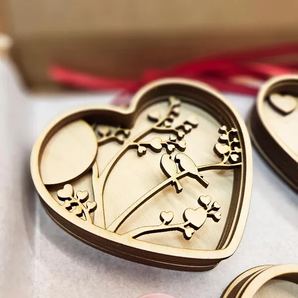Beige_Diy_Love_Wooden_Kit_Heart_Shaped_Ornament_Painting_Kit_Valentine_S_Day_Craft_Kids