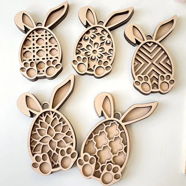 Beige_Diy_Easter_Wooden_Kits_Bunny_Tree_Ornaments_Paint_Kit_Kids