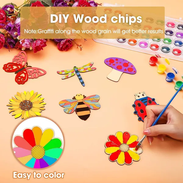 Beige_Unfinished_Wooden_Cutouts_Kids