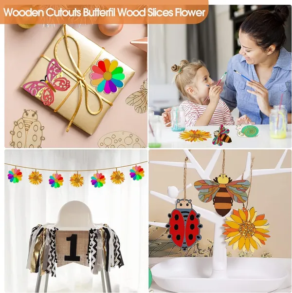 Beige_Unfinished_Wooden_Cutouts_Kids