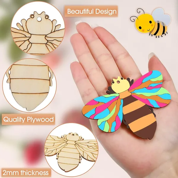 Beige_Unfinished_Wooden_Cutouts_Kids