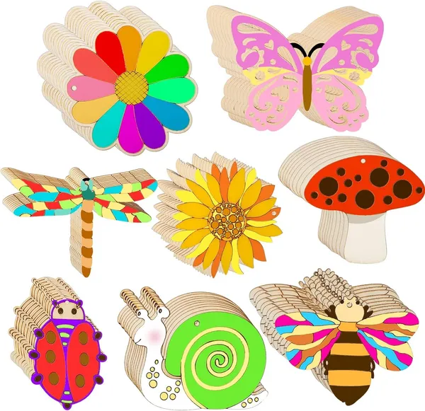 Beige_Unfinished_Wooden_Cutouts_Kids