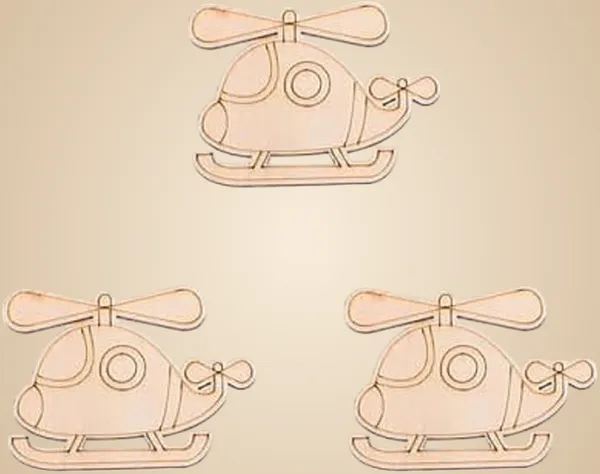 Beige_Helicopter_Wooden_Cutouts_Diy_Craft_Blanks_Diy_And_Craft