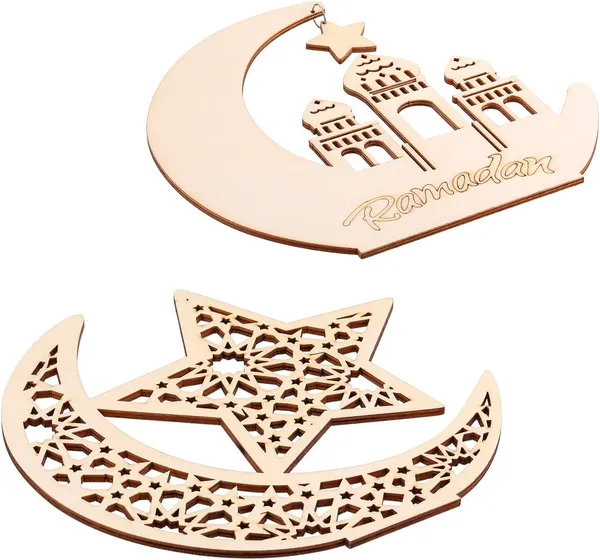 Beige_Eid_Mubarak_Wooden_Moon_Ornament_Ramadan_Hanging_Plaque_Hollow_Star_Decor_Home_Decor