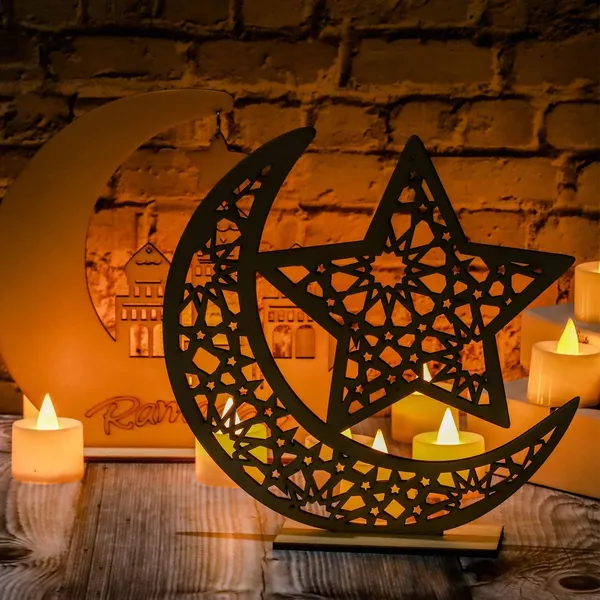 Beige_Eid_Mubarak_Wooden_Moon_Ornament_Ramadan_Hanging_Plaque_Hollow_Star_Decor_Home_Decor