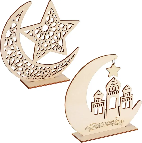 Beige_Eid_Mubarak_Wooden_Moon_Ornament_Ramadan_Hanging_Plaque_Hollow_Star_Decor_Home_Decor