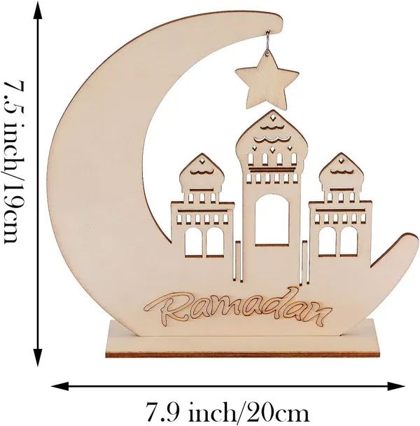 Beige_Eid_Mubarak_Wooden_Moon_Ornament_Ramadan_Hanging_Plaque_Hollow_Star_Decor_Home_Decor