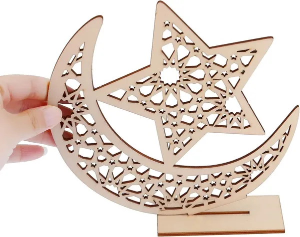 Beige_Eid_Mubarak_Wooden_Moon_Ornament_Ramadan_Hanging_Plaque_Hollow_Star_Decor_Home_Decor