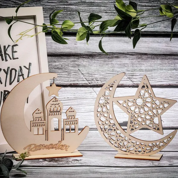Beige_Eid_Mubarak_Wooden_Moon_Ornament_Ramadan_Hanging_Plaque_Hollow_Star_Decor_Home_Decor