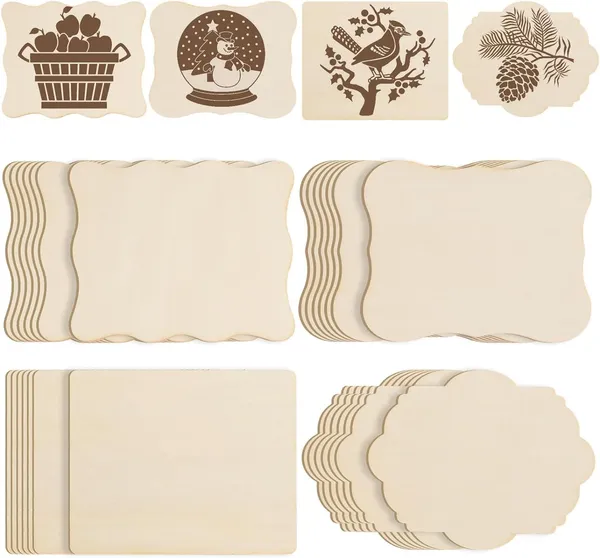 Beige_Amercan_Elm_Unfinished_Wooden_Cutouts_Diy_And_Craft
