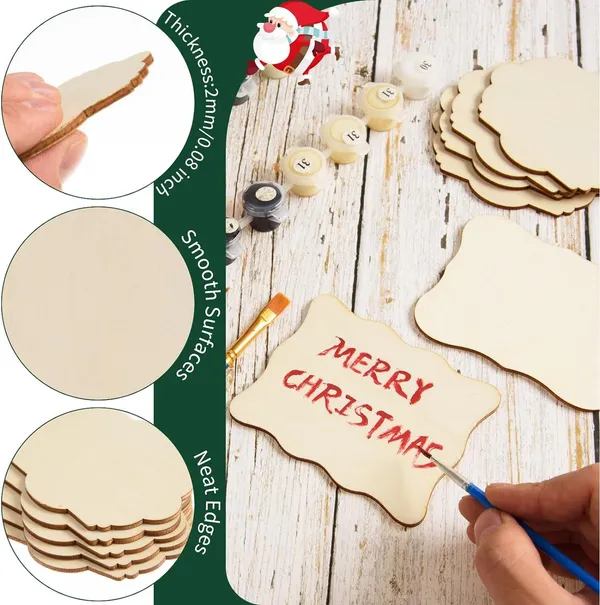 Beige_Amercan_Elm_Unfinished_Wooden_Cutouts_Diy_And_Craft