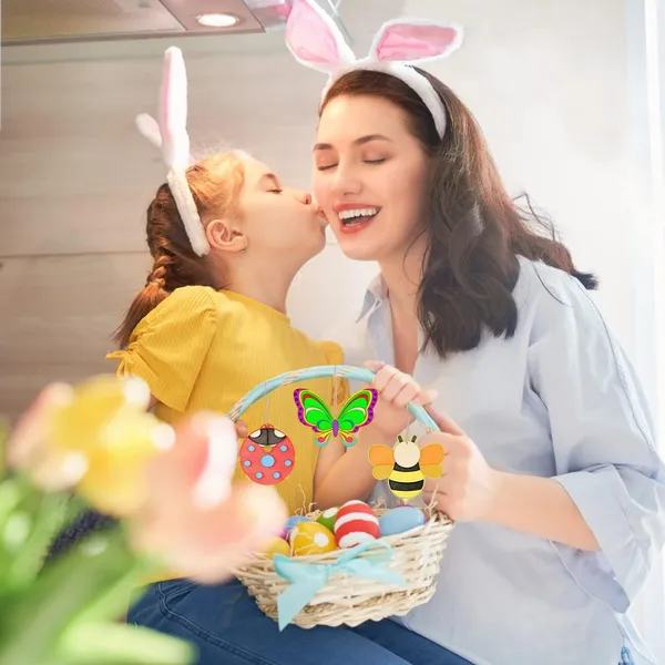 Beige_Butterfly_Flower_Wood_Cutouts_Kids