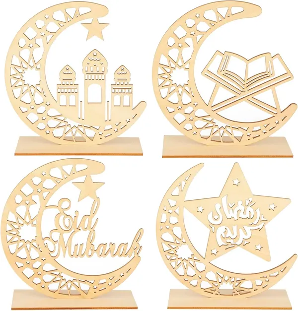 Beige_Eid_Mubarak_Wooden_Ornament_Festival