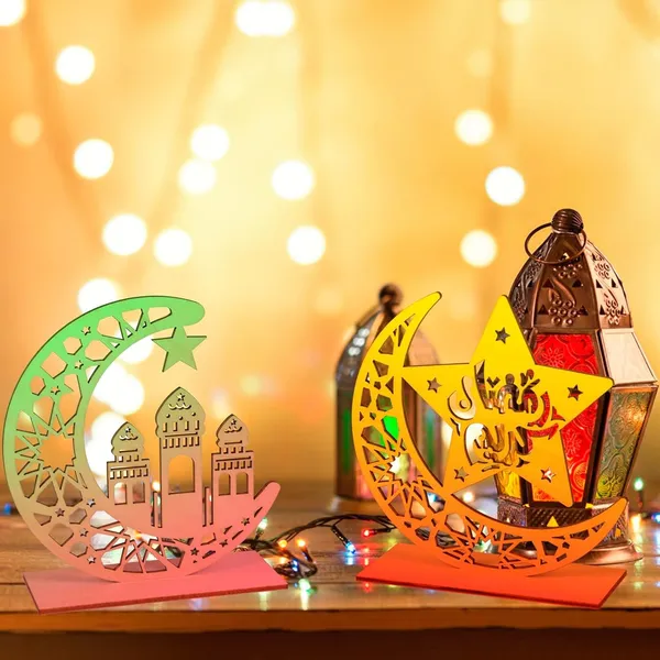 Beige_Eid_Mubarak_Wooden_Ornament_Festival