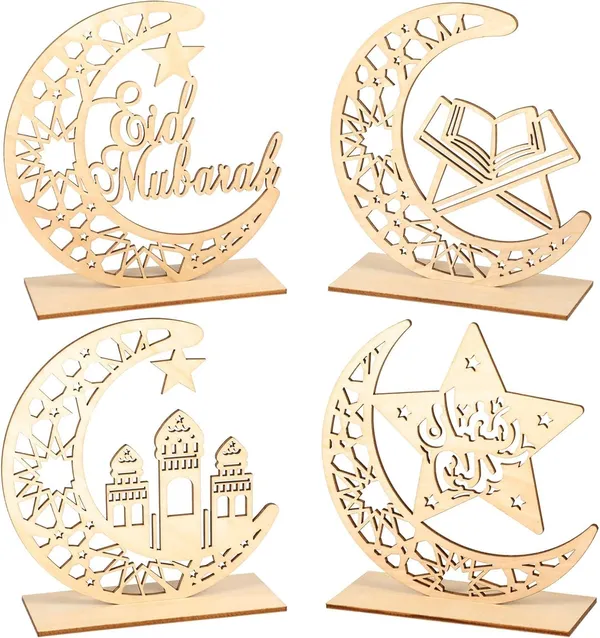 Beige_Eid_Mubarak_Wooden_Ornament_Festival