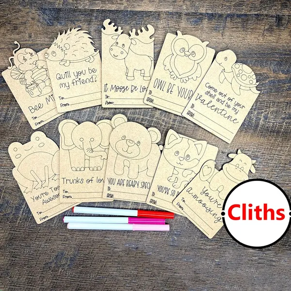 Beige_Diy_Wooden_Valentine_S_Cards_Craft_Kit_Kids