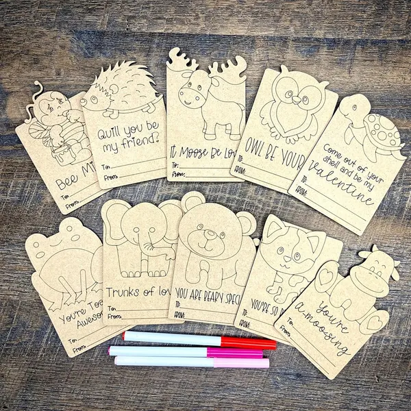 Beige_Diy_Wooden_Valentine_S_Cards_Craft_Kit_Kids