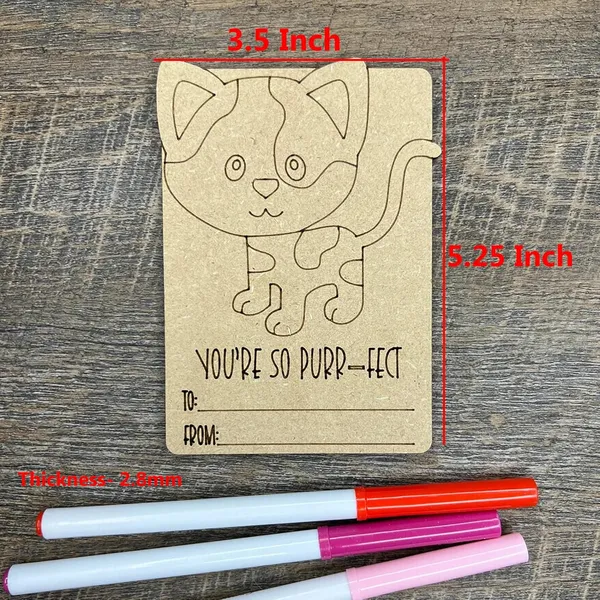Beige_Diy_Wooden_Valentine_S_Cards_Craft_Kit_Kids