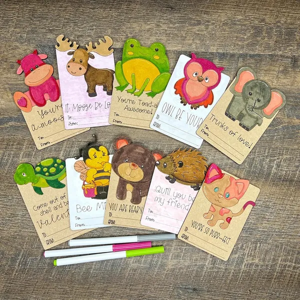 Beige_Diy_Wooden_Valentine_S_Cards_Craft_Kit_Kids