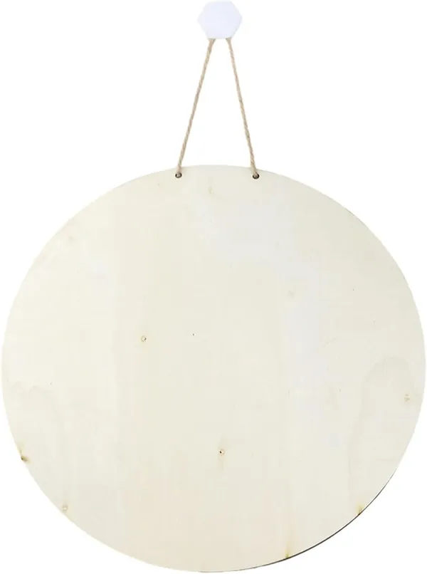 Beige_Wood_Eid_Pendant_Home_Decorations_Wooden_Ornaments_Hanging_Plaques_Eid_Decoration_Home_Decor