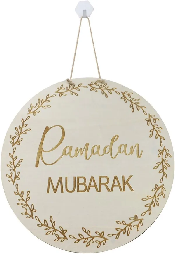 Beige_Wood_Eid_Pendant_Home_Decorations_Wooden_Ornaments_Hanging_Plaques_Eid_Decoration_Home_Decor