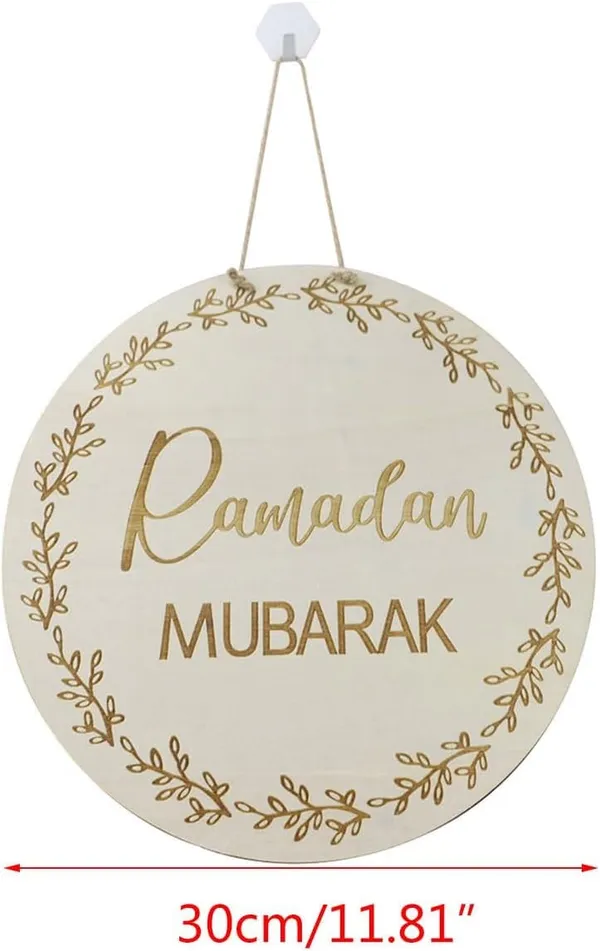 Beige_Wood_Eid_Pendant_Home_Decorations_Wooden_Ornaments_Hanging_Plaques_Eid_Decoration_Home_Decor