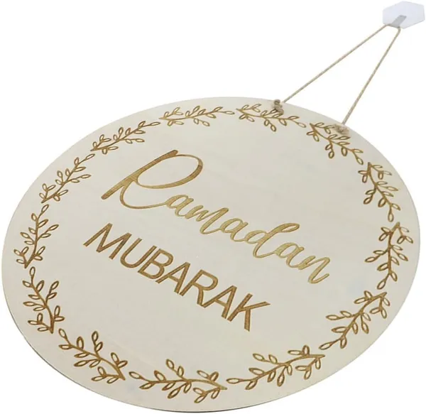 Beige_Wood_Eid_Pendant_Home_Decorations_Wooden_Ornaments_Hanging_Plaques_Eid_Decoration_Home_Decor