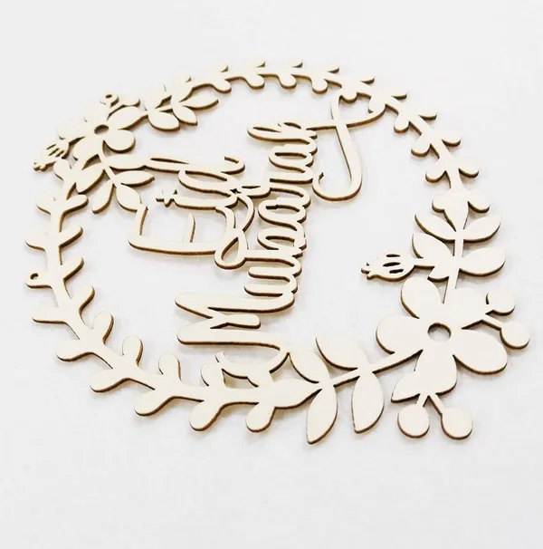 Beige_Ramadan_Decoration_Home_Decor