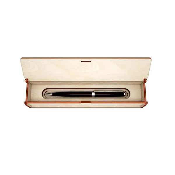 Beige_Wooden_Pen_Holder_General