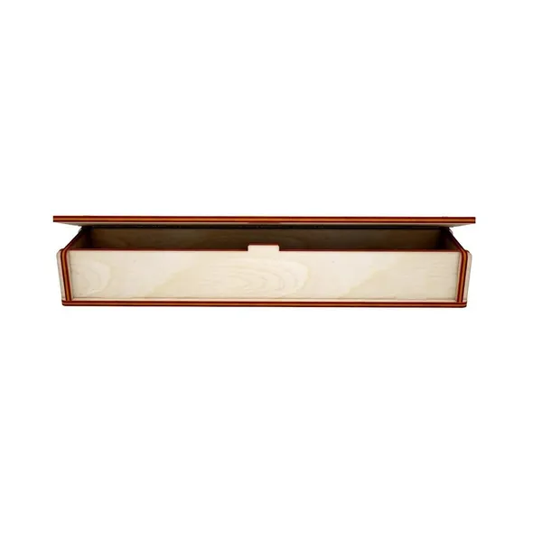 Beige_Wooden_Pen_Holder_General