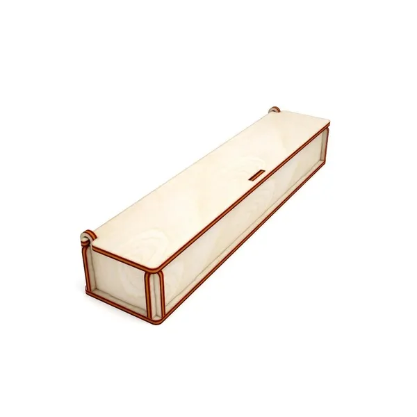 Beige_Wooden_Pen_Holder_General