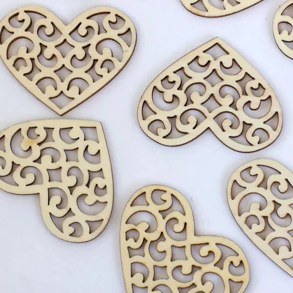 Beige_Wooden_Heart_Shapes_Diy_And_Craft