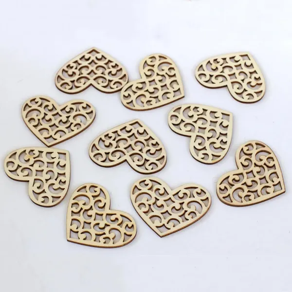 Beige_Wooden_Heart_Shapes_Diy_And_Craft