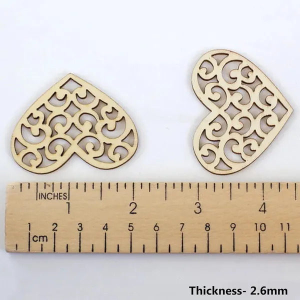 Beige_Wooden_Heart_Shapes_Diy_And_Craft