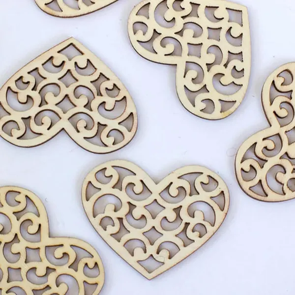 Beige_Wooden_Heart_Shapes_Diy_And_Craft
