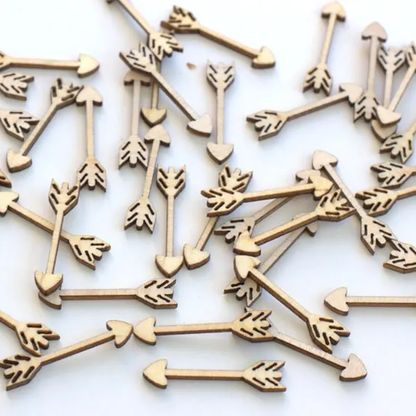Beige_Mini_Wooden_Arrow_Shapes_Diy_And_Craft
