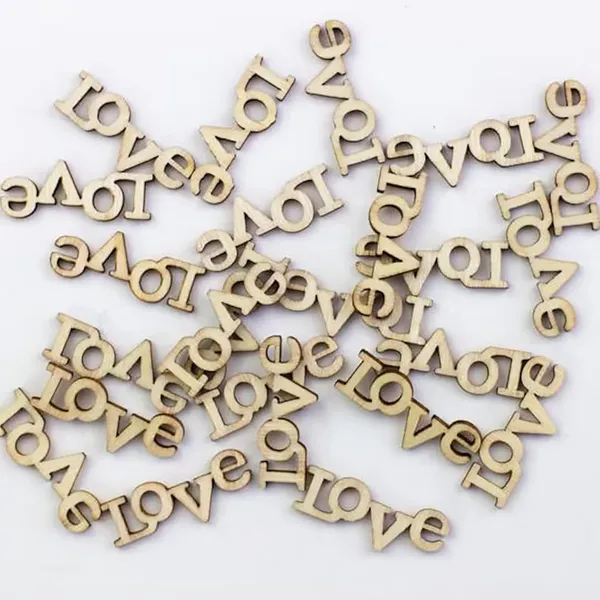 Beige_Wooden_Love_Word_Shapes_Diy_And_Craft