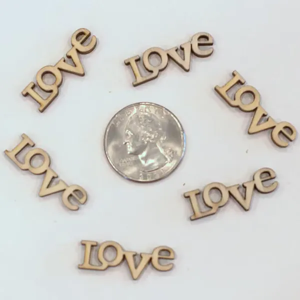 Beige_Wooden_Love_Word_Shapes_Diy_And_Craft