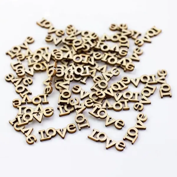 Beige_Wooden_Love_Word_Shapes_Diy_And_Craft