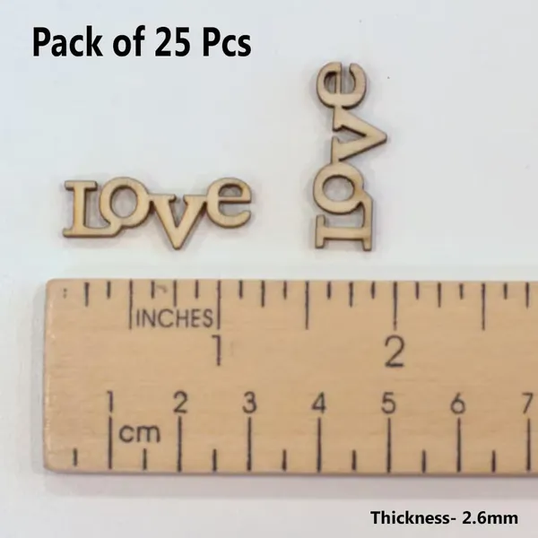 Beige_Wooden_Love_Word_Shapes_Diy_And_Craft