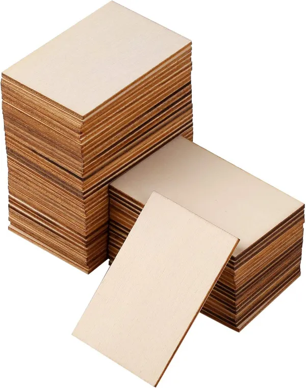 Beige_Unfinished_Wood_Rectangle_Blank_Sharp_Corners_Wooden_Sheets_Diy_And_Craft