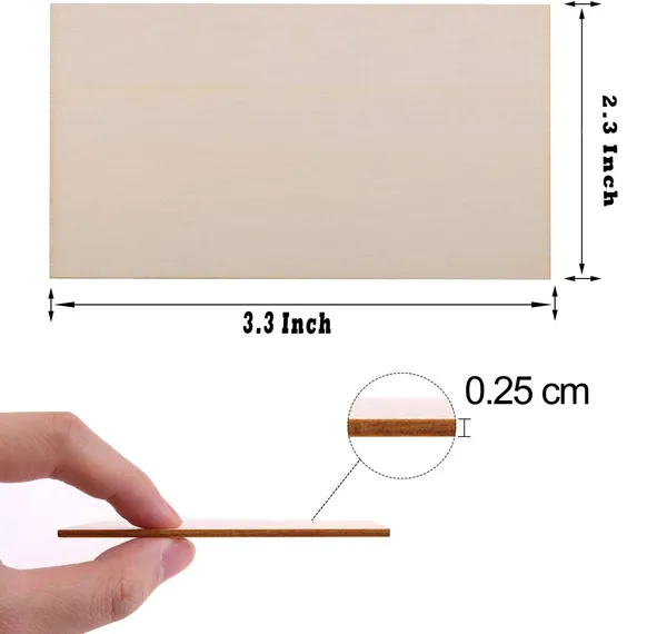 Beige_Unfinished_Wood_Rectangle_Blank_Sharp_Corners_Wooden_Sheets_Diy_And_Craft
