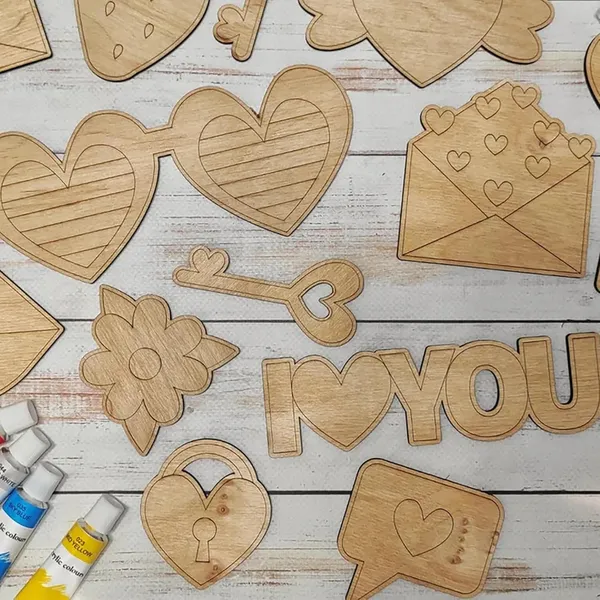 Beige_Wooden_Love_Shapes_Diy_Craft_Kit_Kids